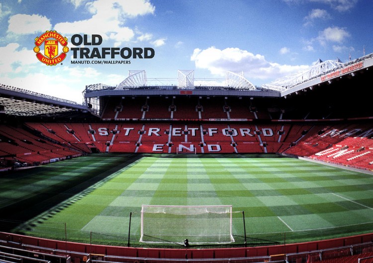 而是整個團 而是整個團