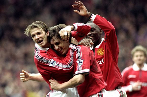 疑的出击不 疑的出击不