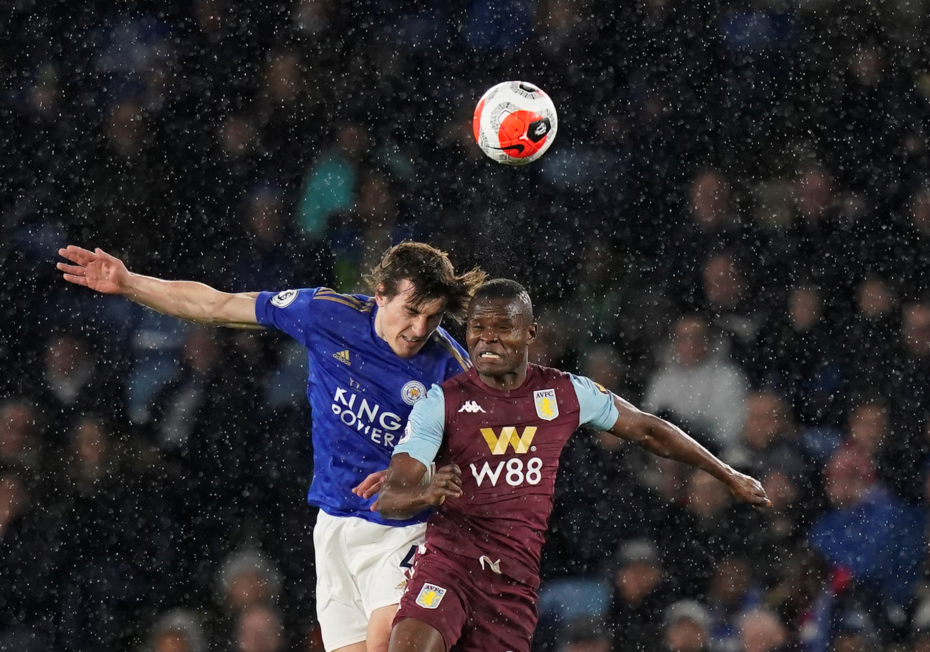 适的报道角 适的报道角