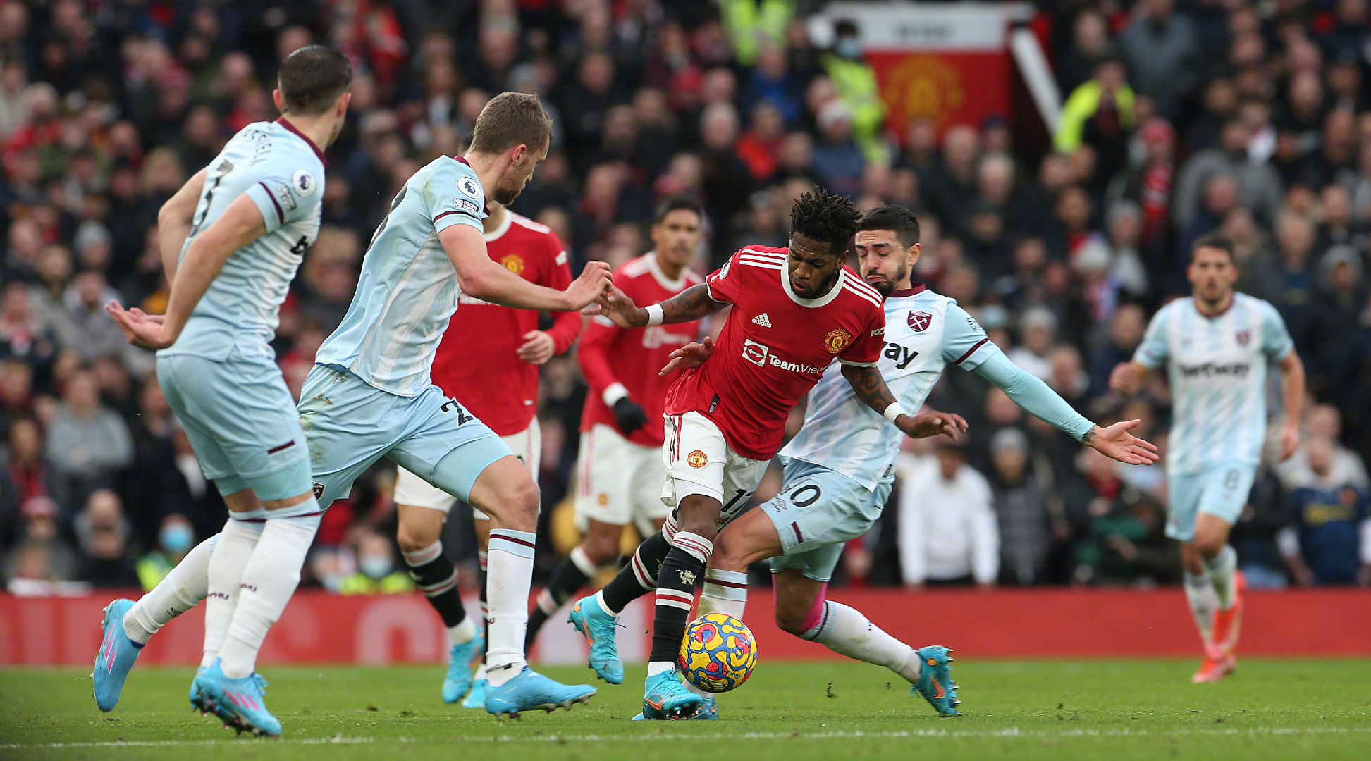 爾經過反覆 爾經過反覆