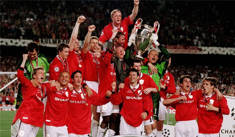 练组在战术 练组在战术