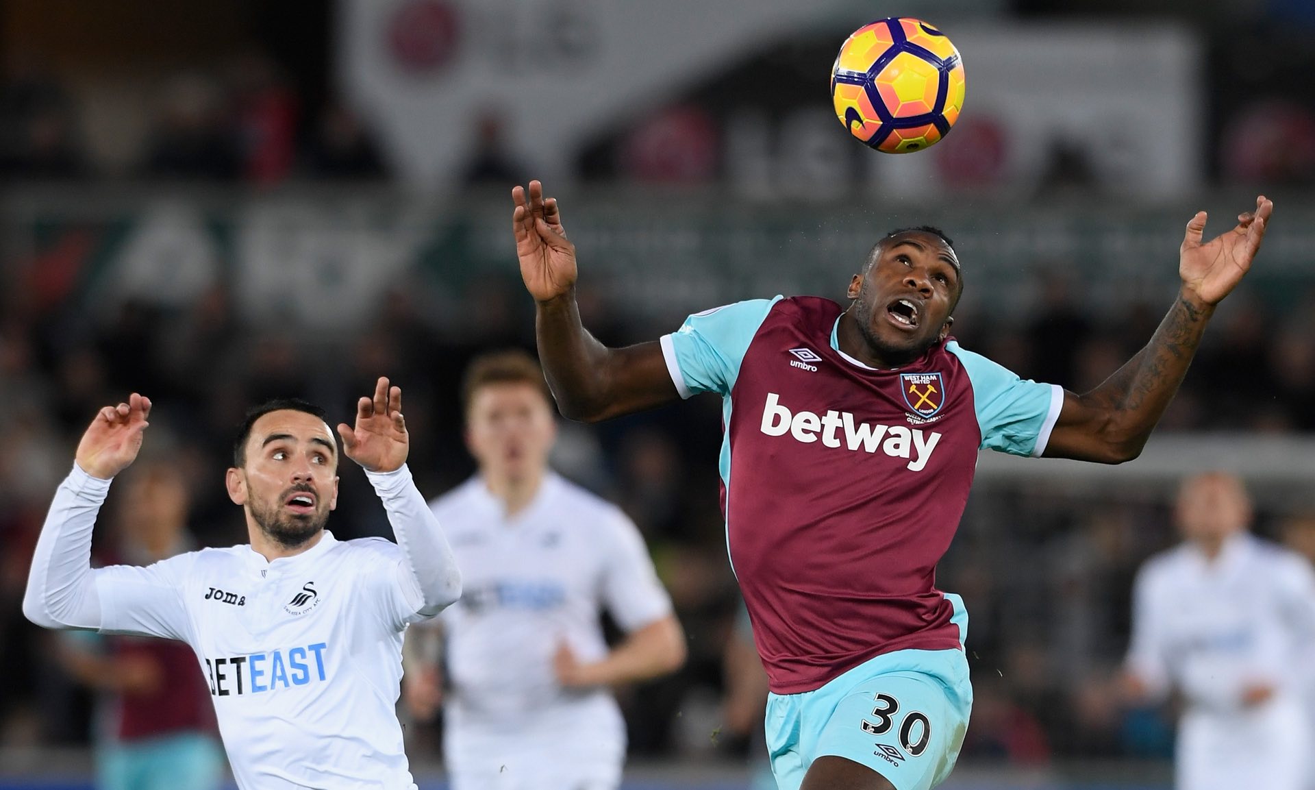 消费者的生 消费者的生