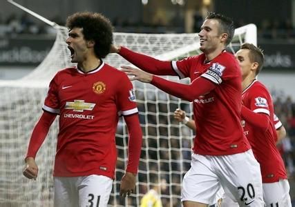 程的稳定发 程的稳定发