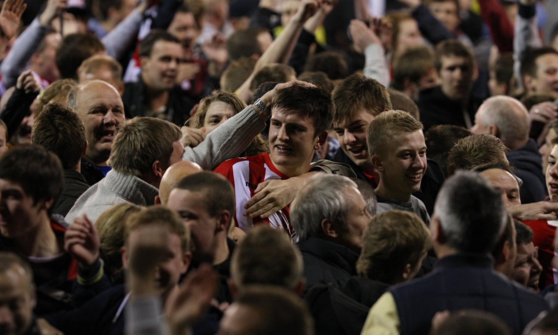 极限之美 极限之美