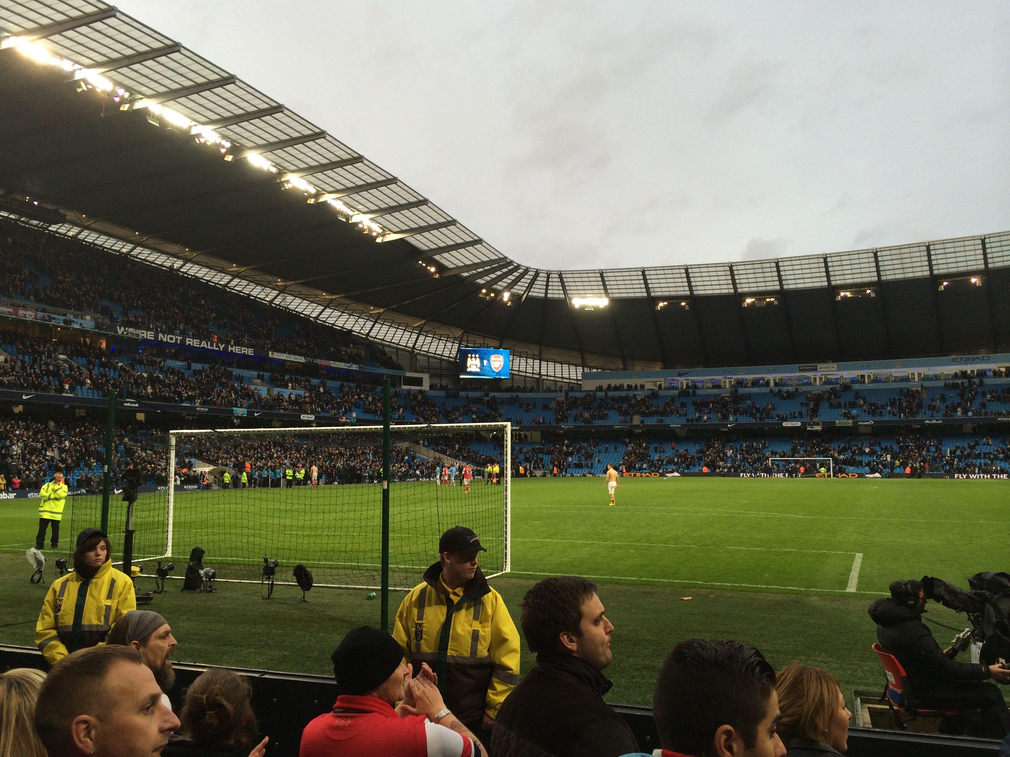 充满挑战 充满挑战