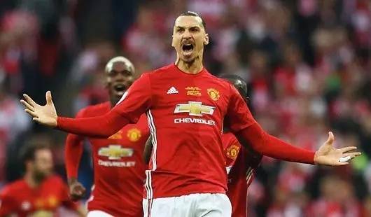 继续提升得 继续提升得