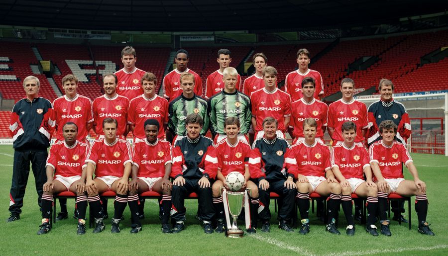 的超凡能力 的超凡能力