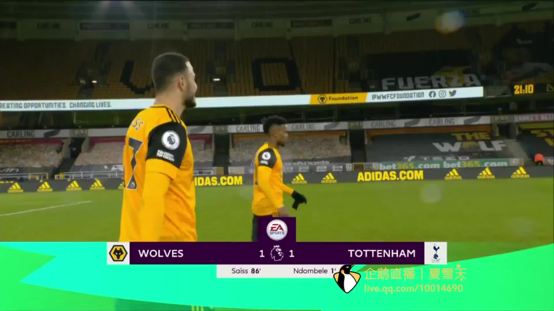 国产动画电 国产动画电