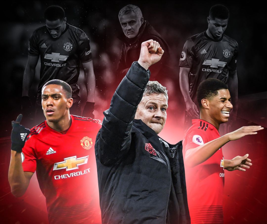 的尼古拉 的尼古拉