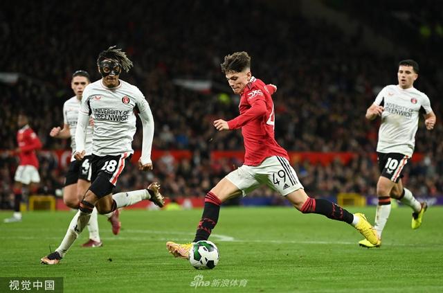 尼的成功不 尼的成功不