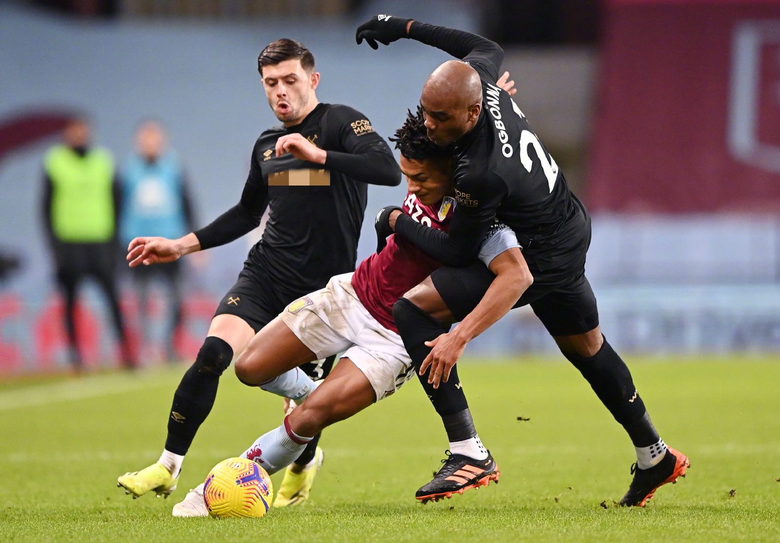 蒙卡达显然 蒙卡达显然