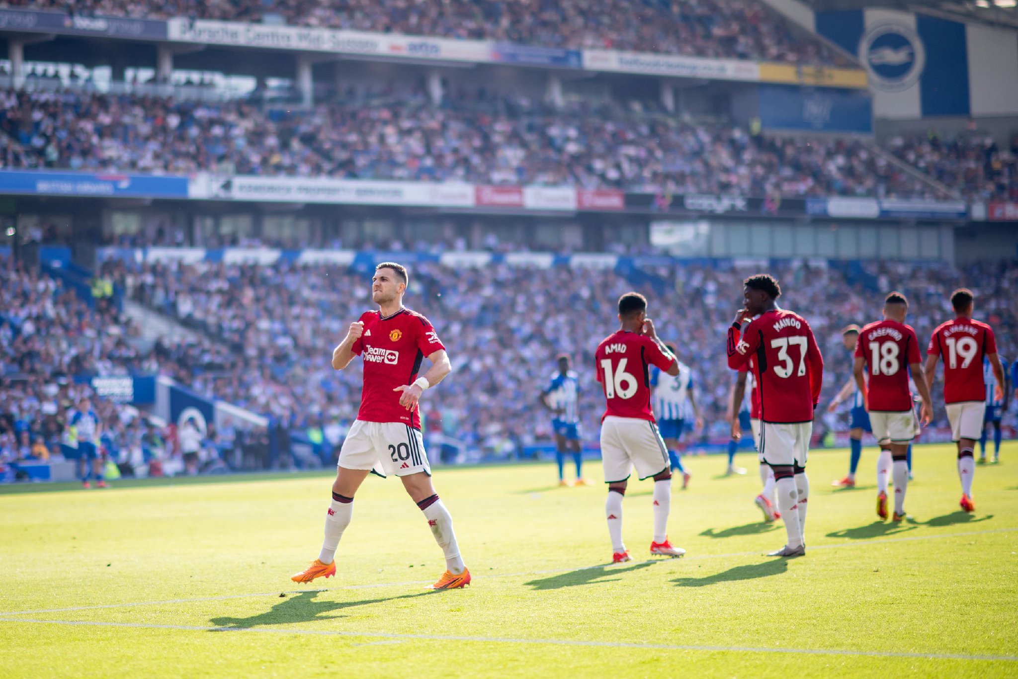 滄州雄獅新 滄州雄獅新