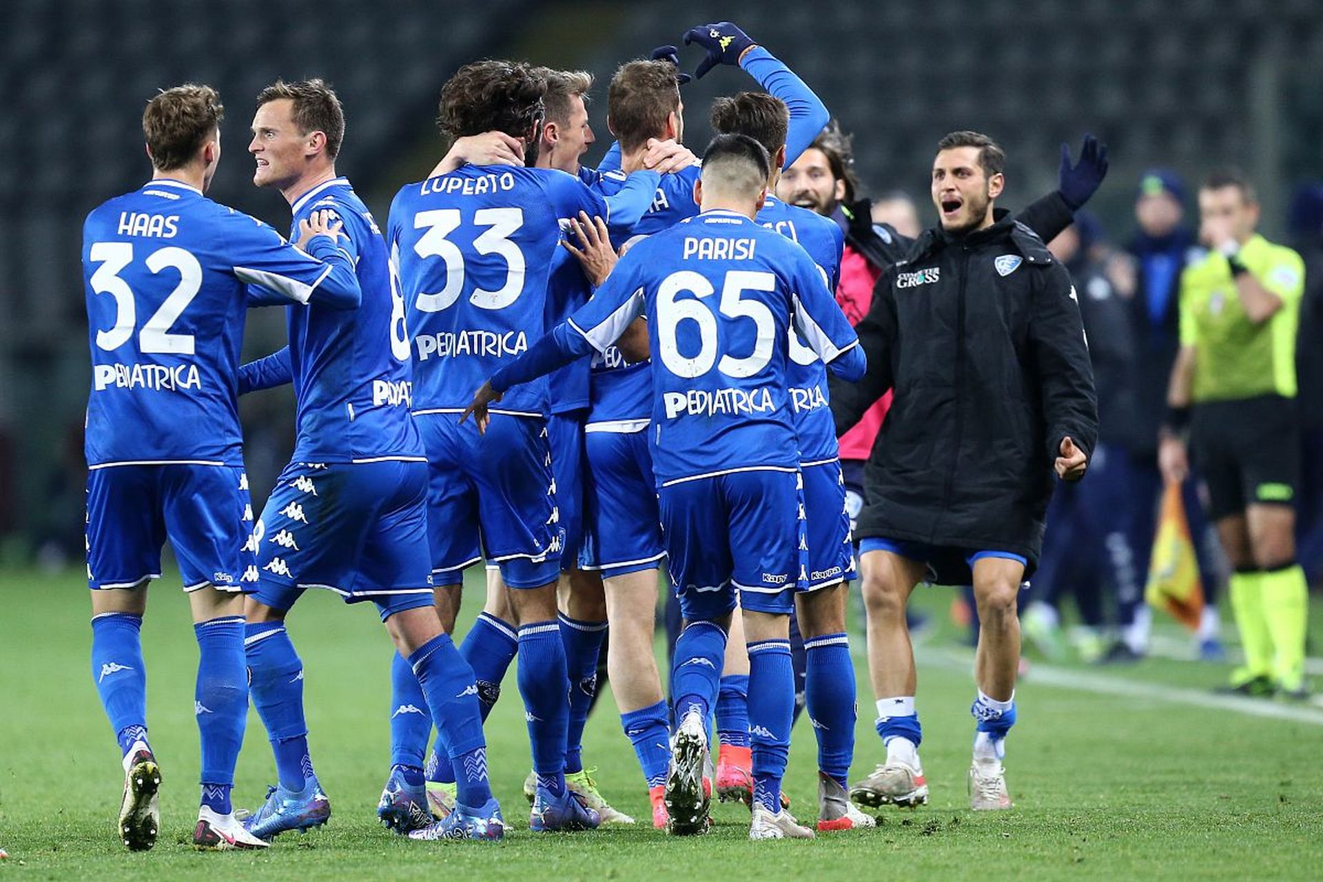 就在最近 就在最近