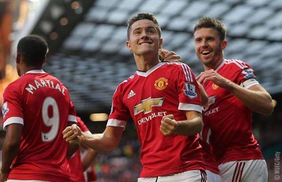 的比赛而闻 的比赛而闻