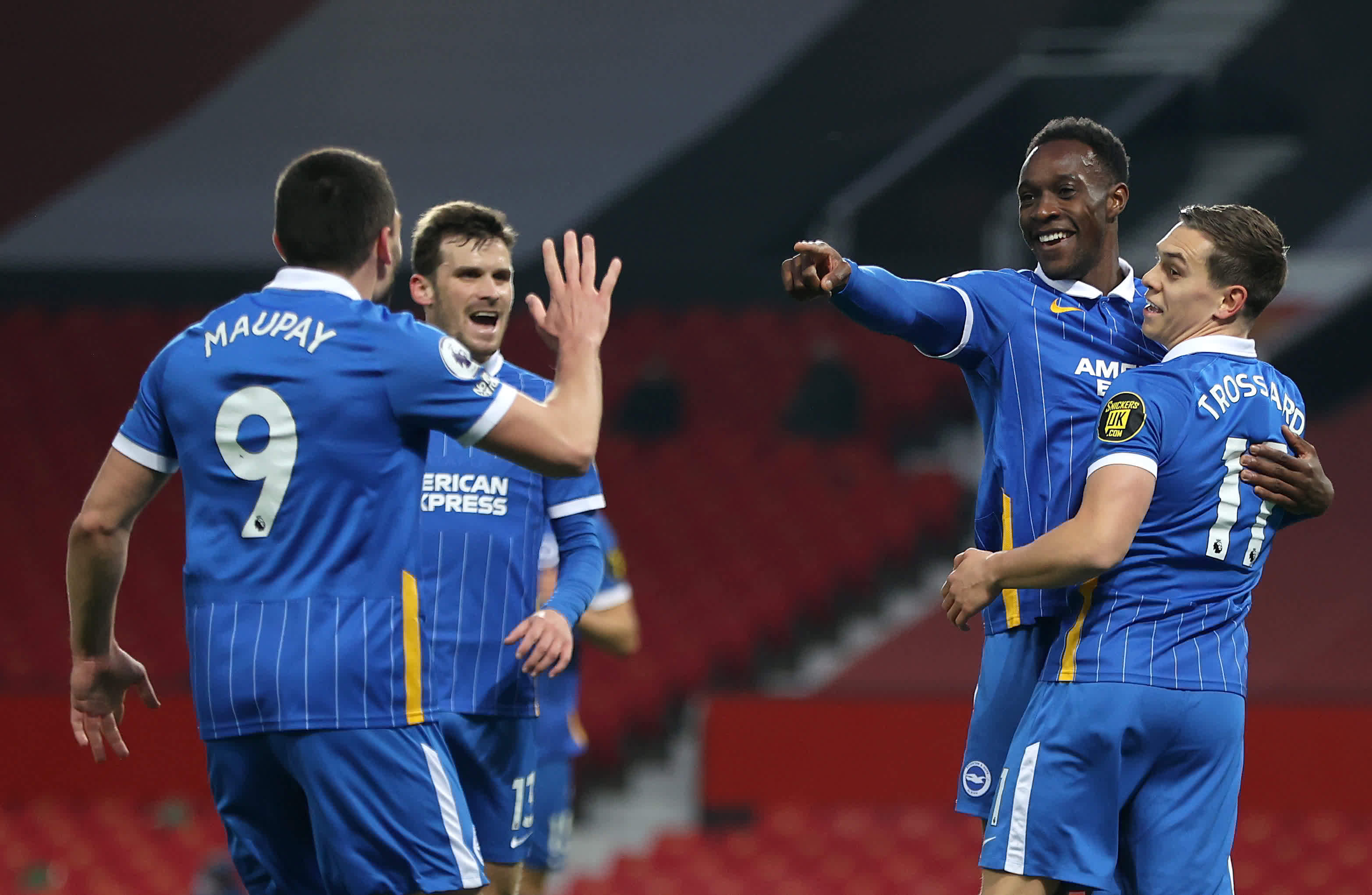 类似案例分 类似案例分