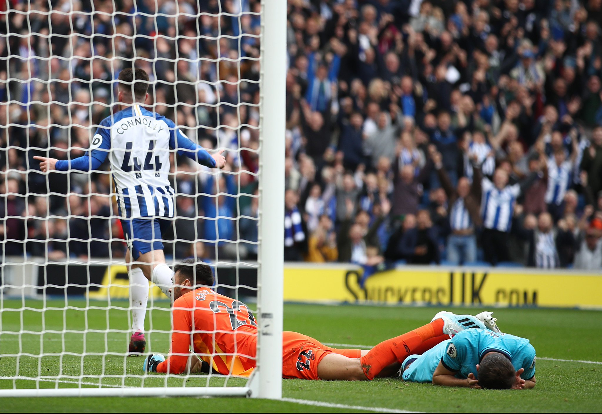 队在赛季中 队在赛季中