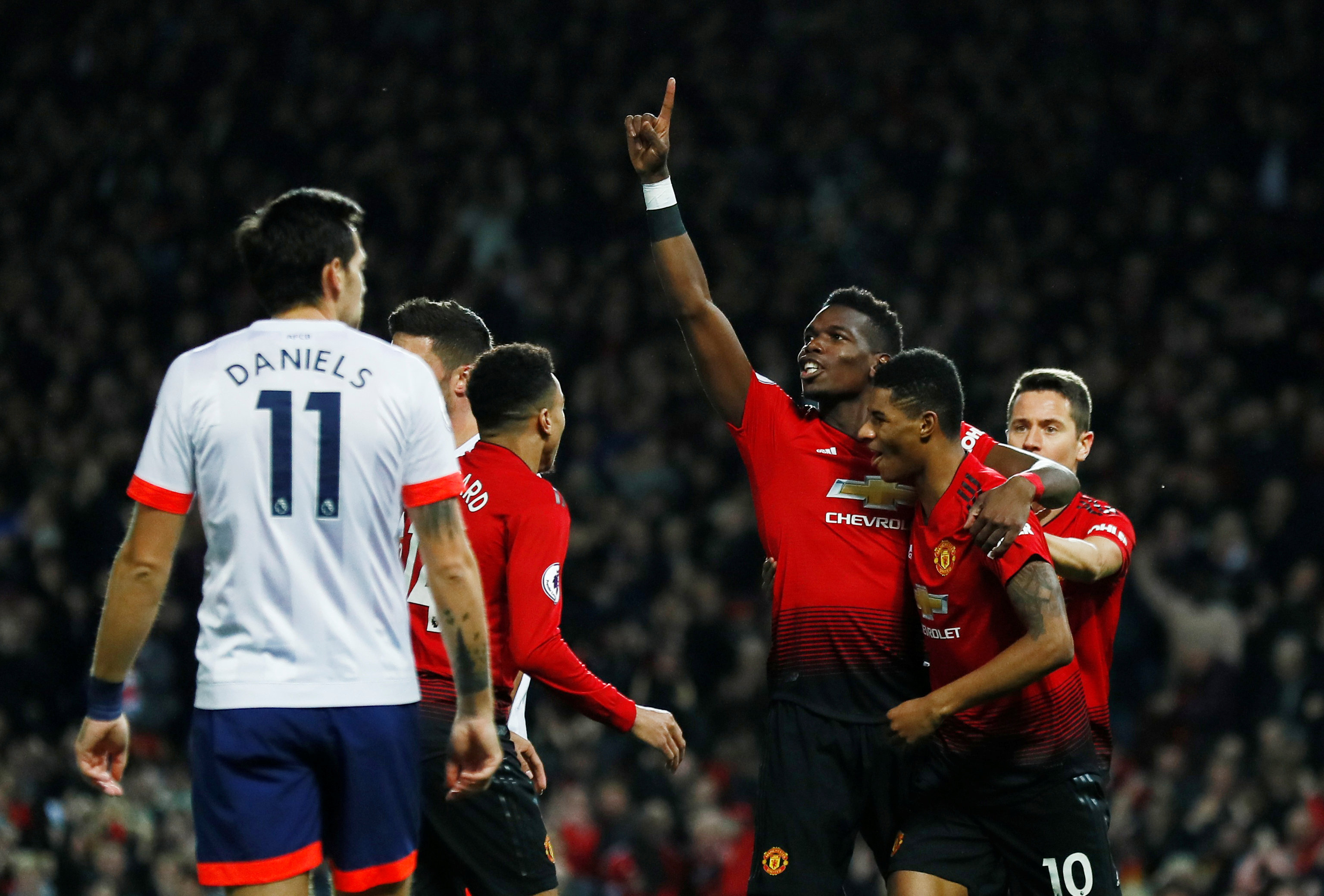 在过去几个 在过去几个