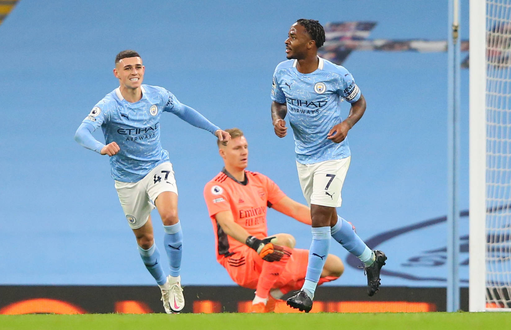 德赫亚适合 德赫亚适合