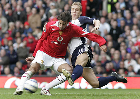 而且也提升 而且也提升