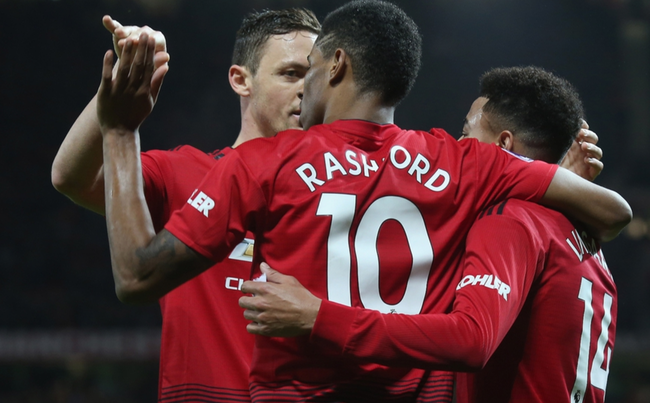 这场备受瞩 这场备受瞩