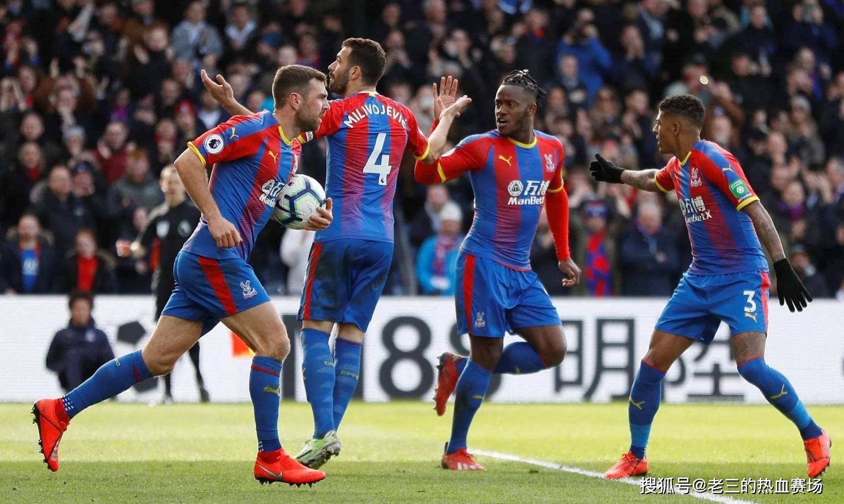 阻的法律背 阻的法律背