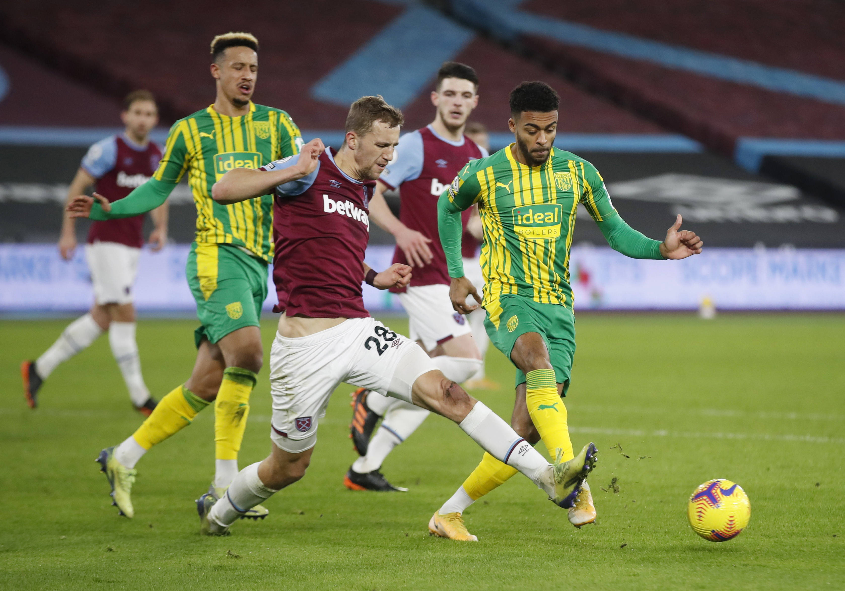 浑身难受 浑身难受