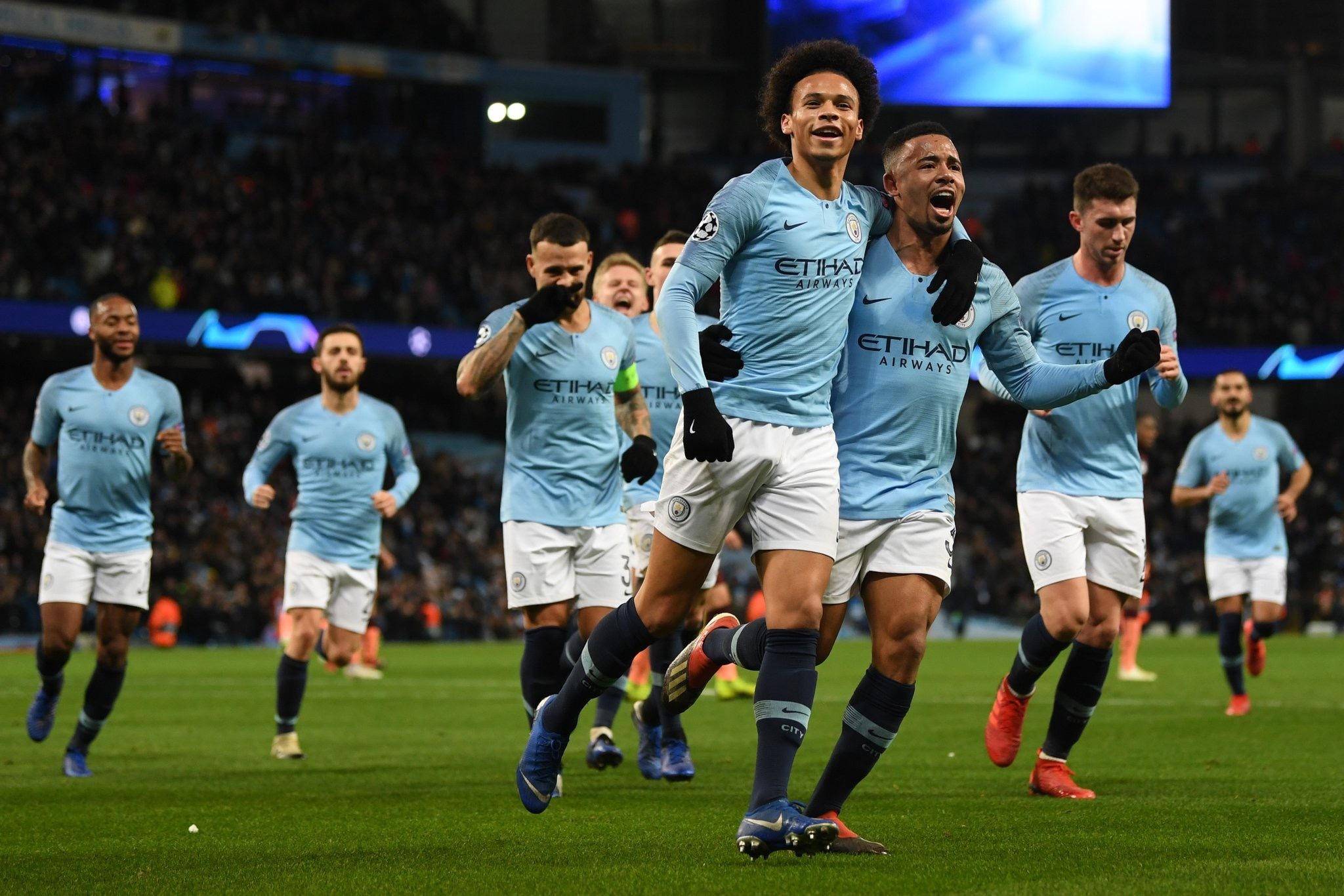 務實的戰術 務實的戰術