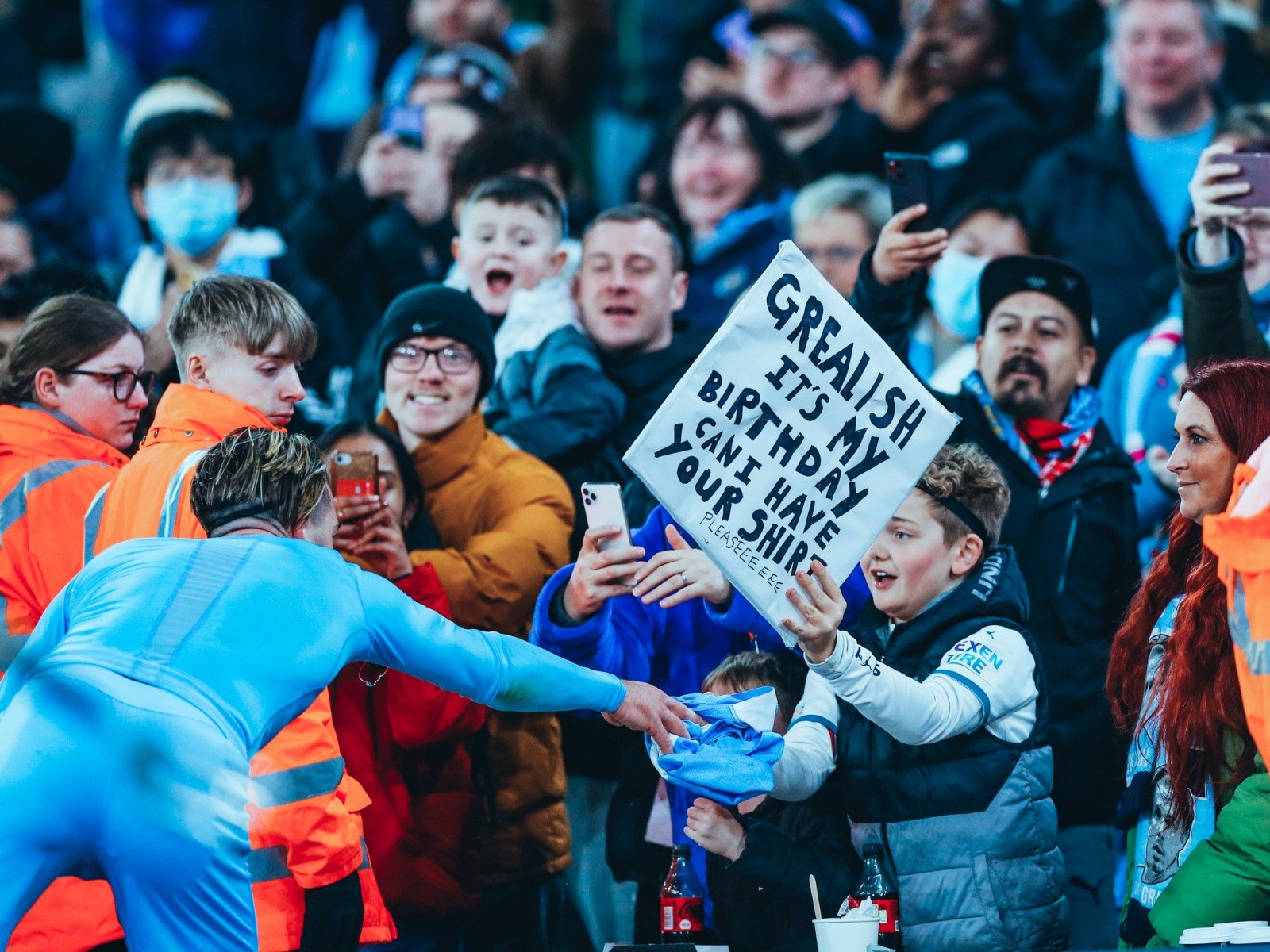 情于冷门的 情于冷门的