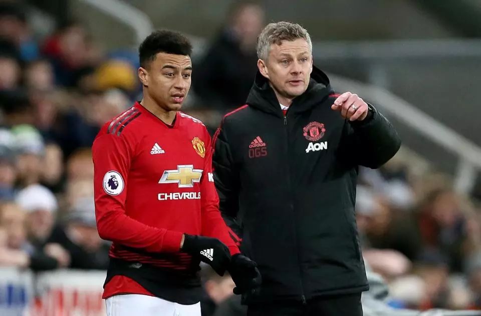 续航和智能 续航和智能