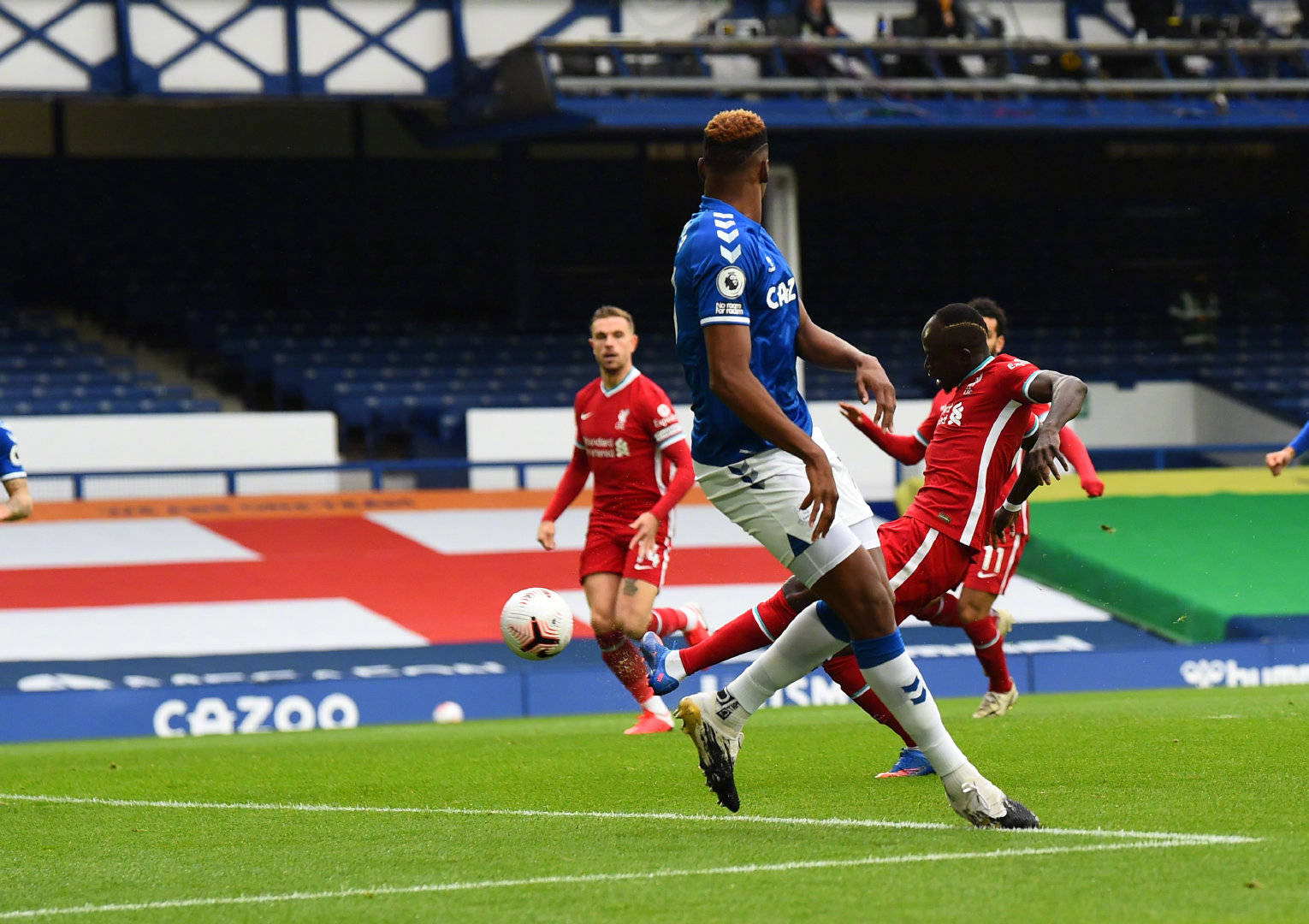 亚洲冬季运 亚洲冬季运