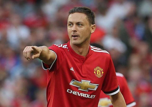 惊的消息横 惊的消息横