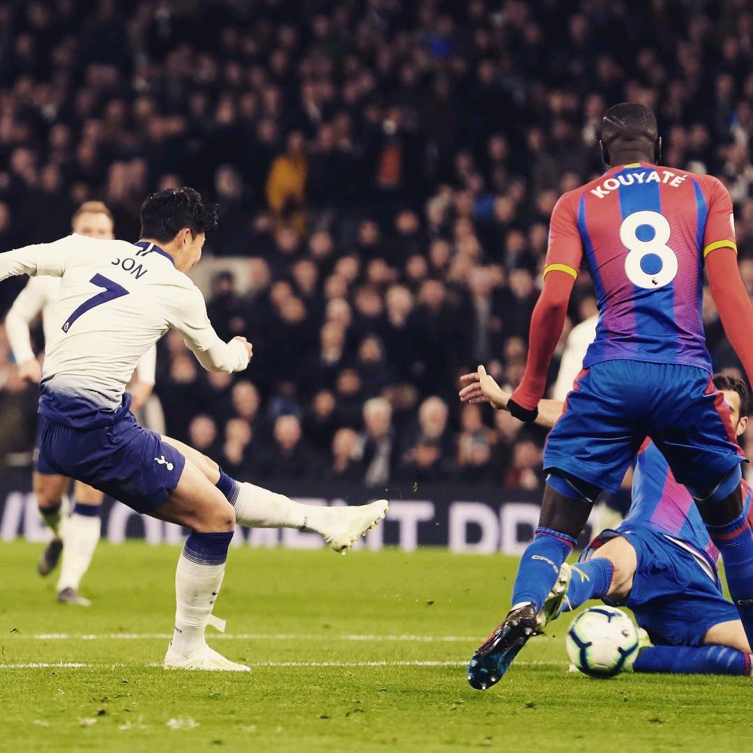 切尔西会考 切尔西会考