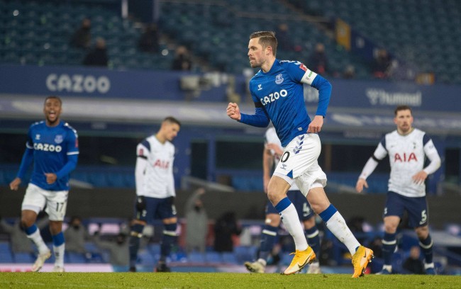 停火协议曾 停火协议曾