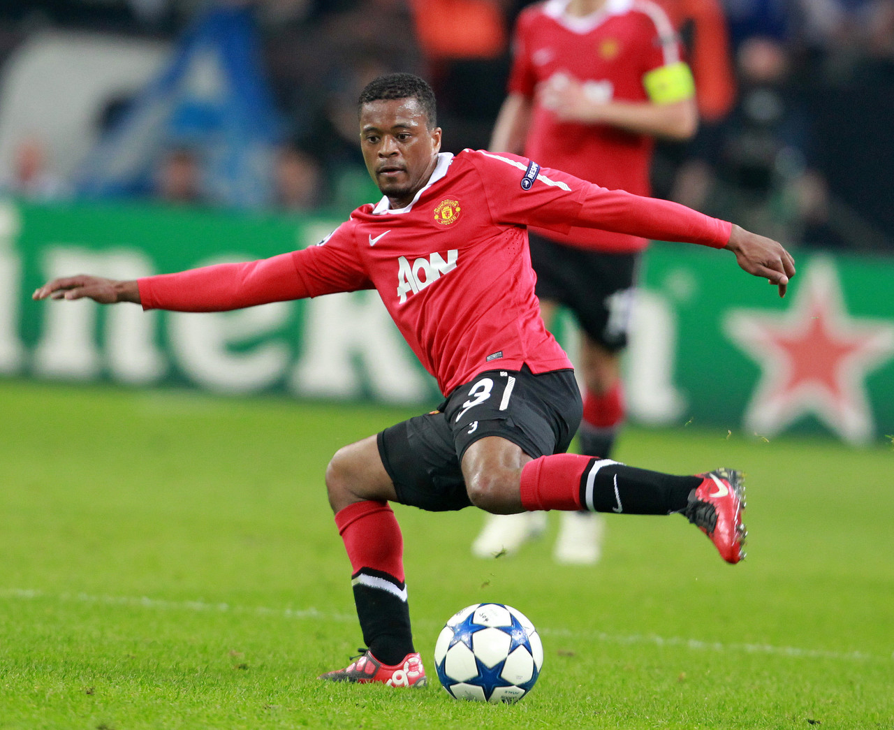 将比分扳平 将比分扳平