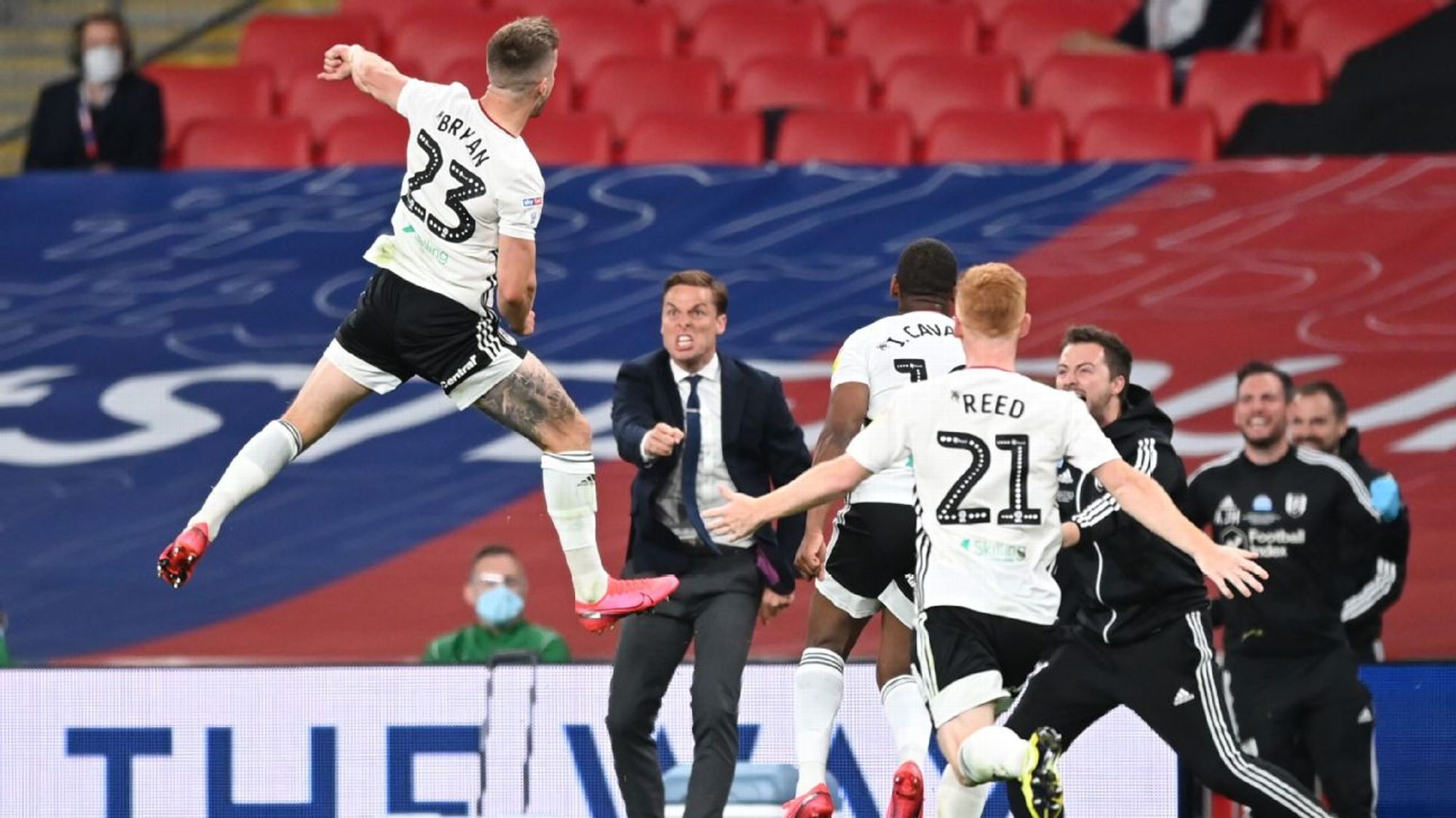 和平进程 和平进程