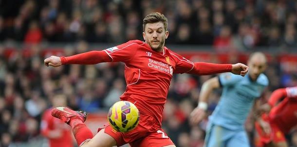 共安全水平 共安全水平