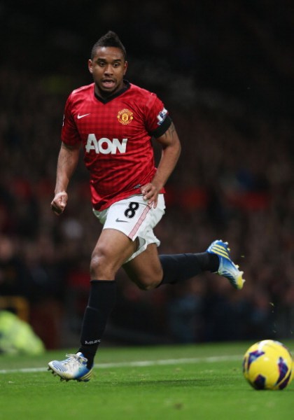 畏的灵魂在 畏的灵魂在