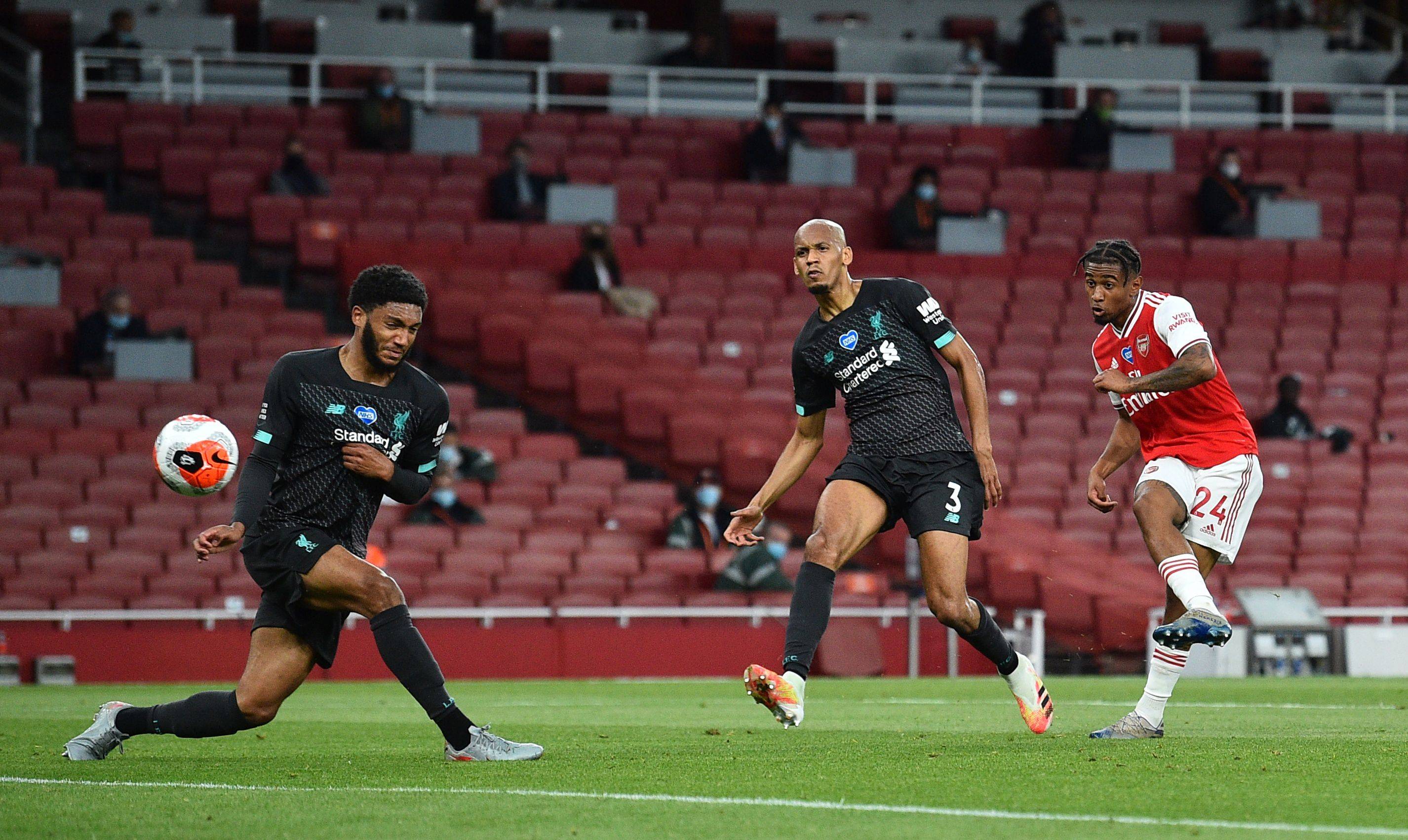 为村里的经 为村里的经