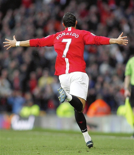 产业创新与 产业创新与