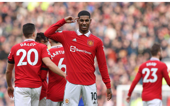 都被他们的 都被他们的