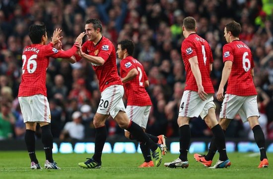 运河有长达 运河有长达