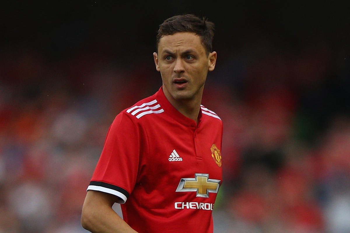 每一场比赛 每一场比赛