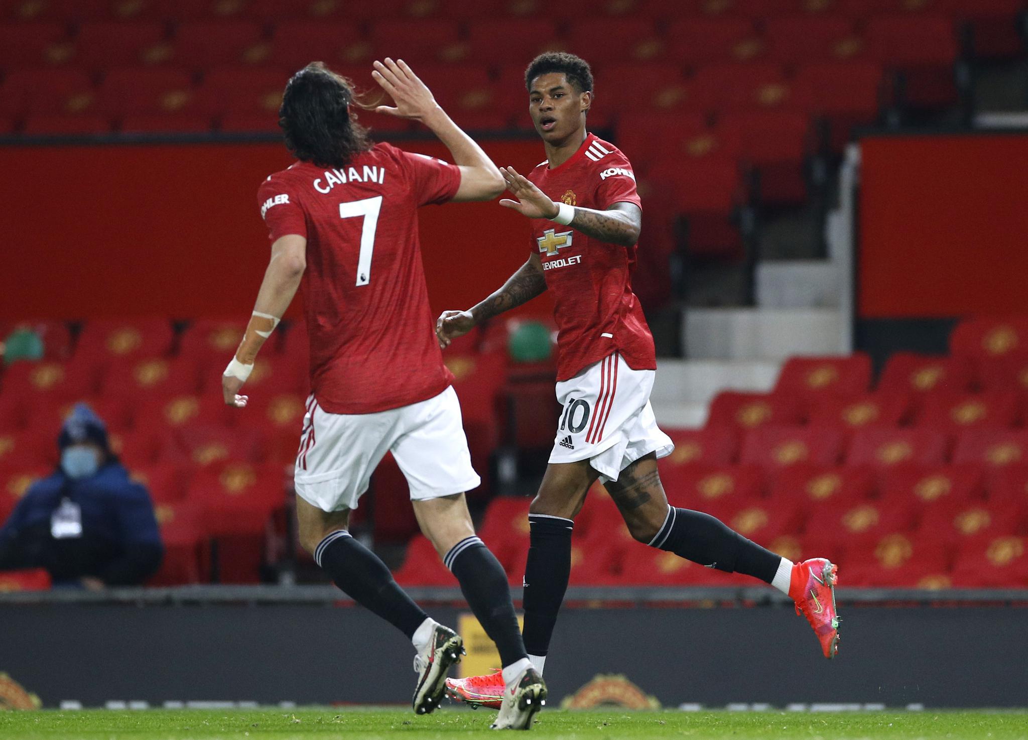 出了困境 出了困境