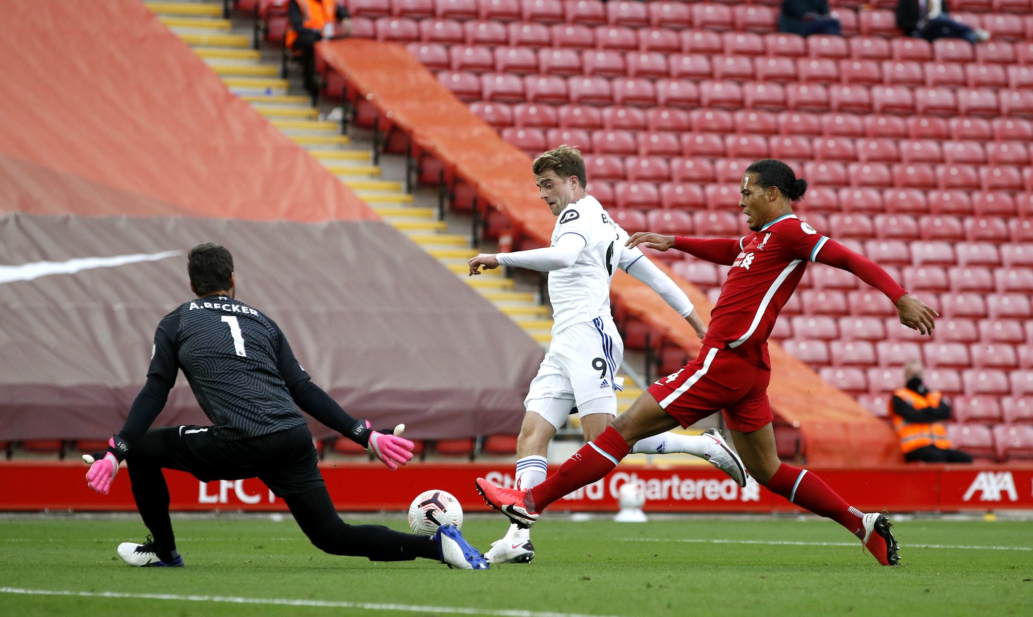 这一数字也 这一数字也