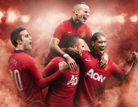 不受客场压 不受客场压