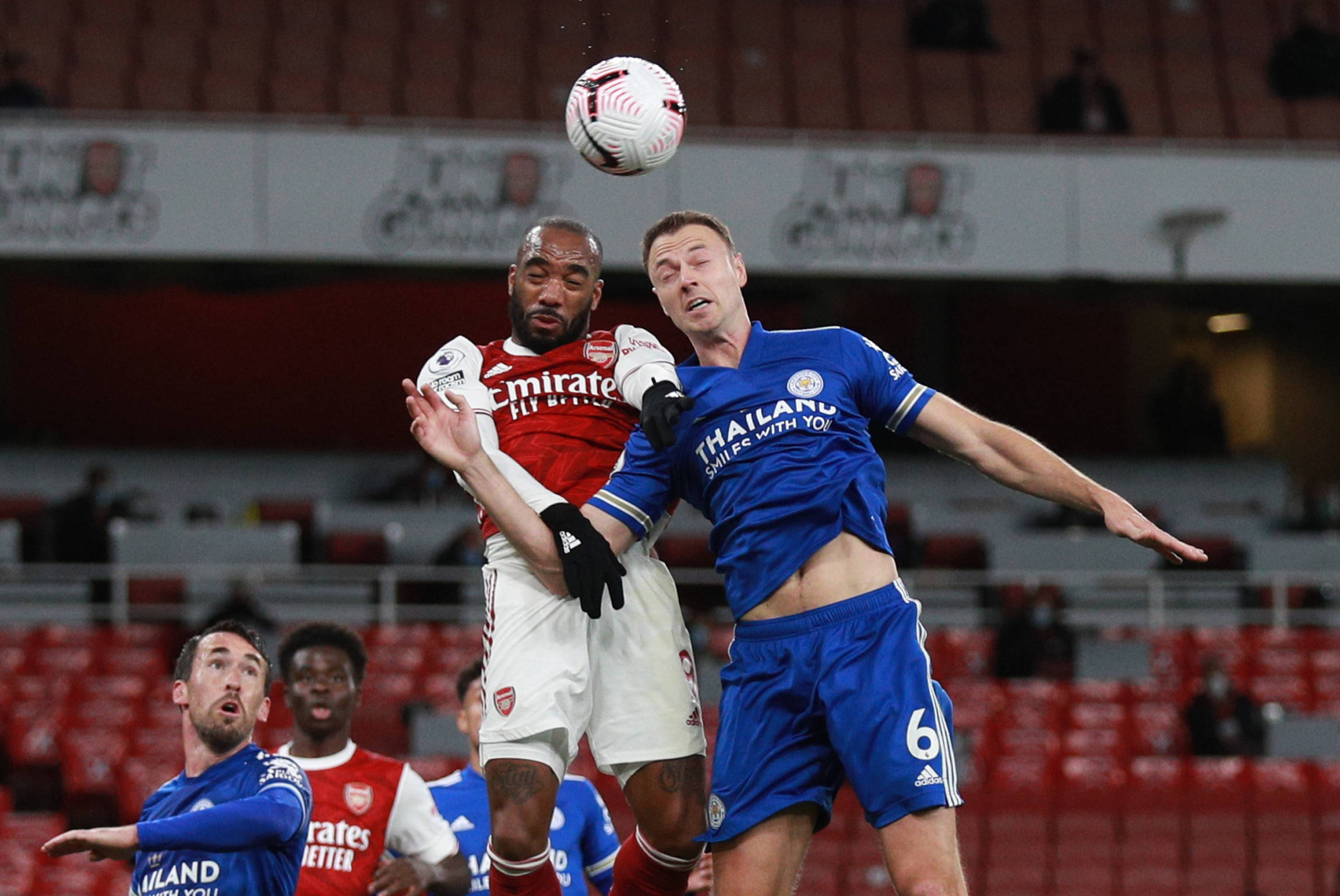 马尔穆什的 马尔穆什的