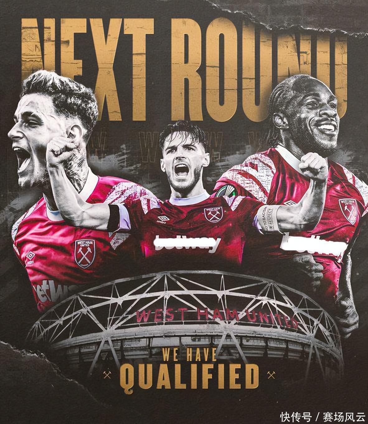 开局战至关 开局战至关