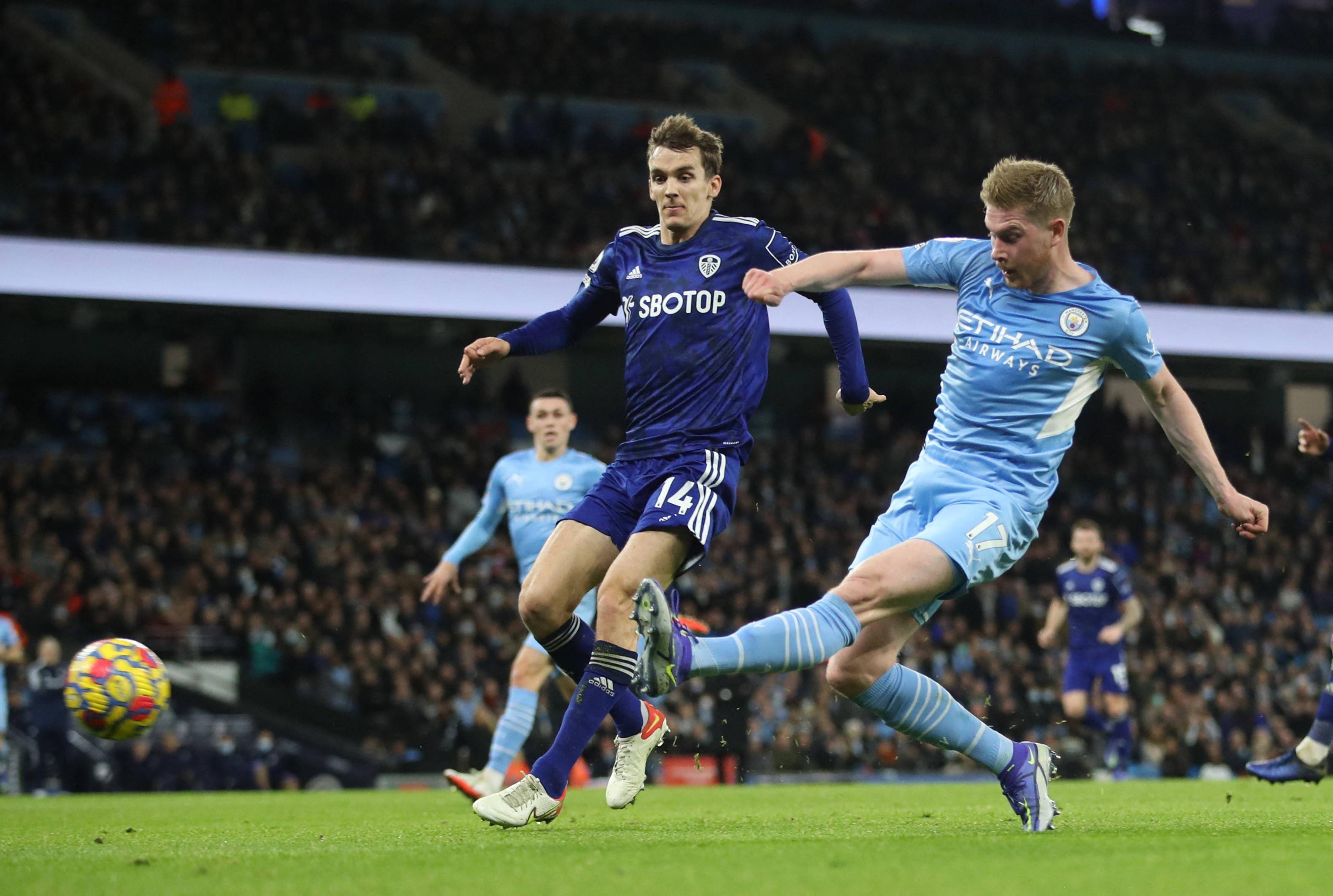 比赛中的地 比赛中的地